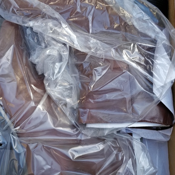 Brand new womans boots - Picture 4 of 4